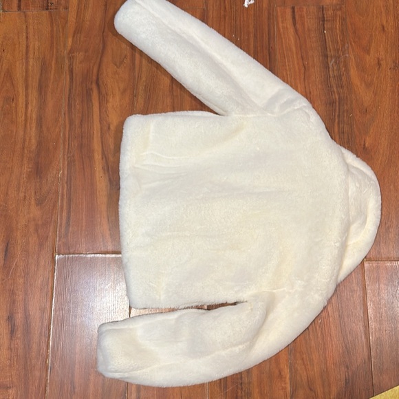 Jacket - Picture 3 of 4